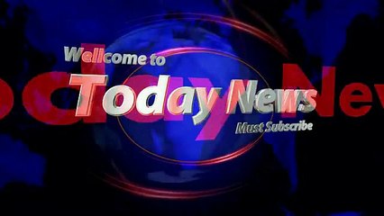 Kendall Jenner flashes Selfie In the makeup room