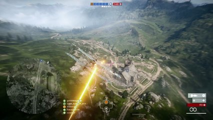 Battlefield™ 1 96(97)k 6(4)d operation MONTE GRAPPA