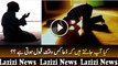 Dua Kis Waqt Qabool Hoti Hai   Pakistani Dramas Online in HD