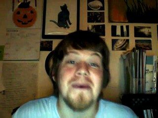 How To Grow Taller Fast - Taller4U Review