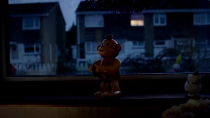 Relatively Nat & Liv Season 1 Episode 1 Full Episode HD