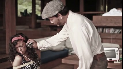 MUSIK BALI __KIS BAND BALI _SAKIT JIWA