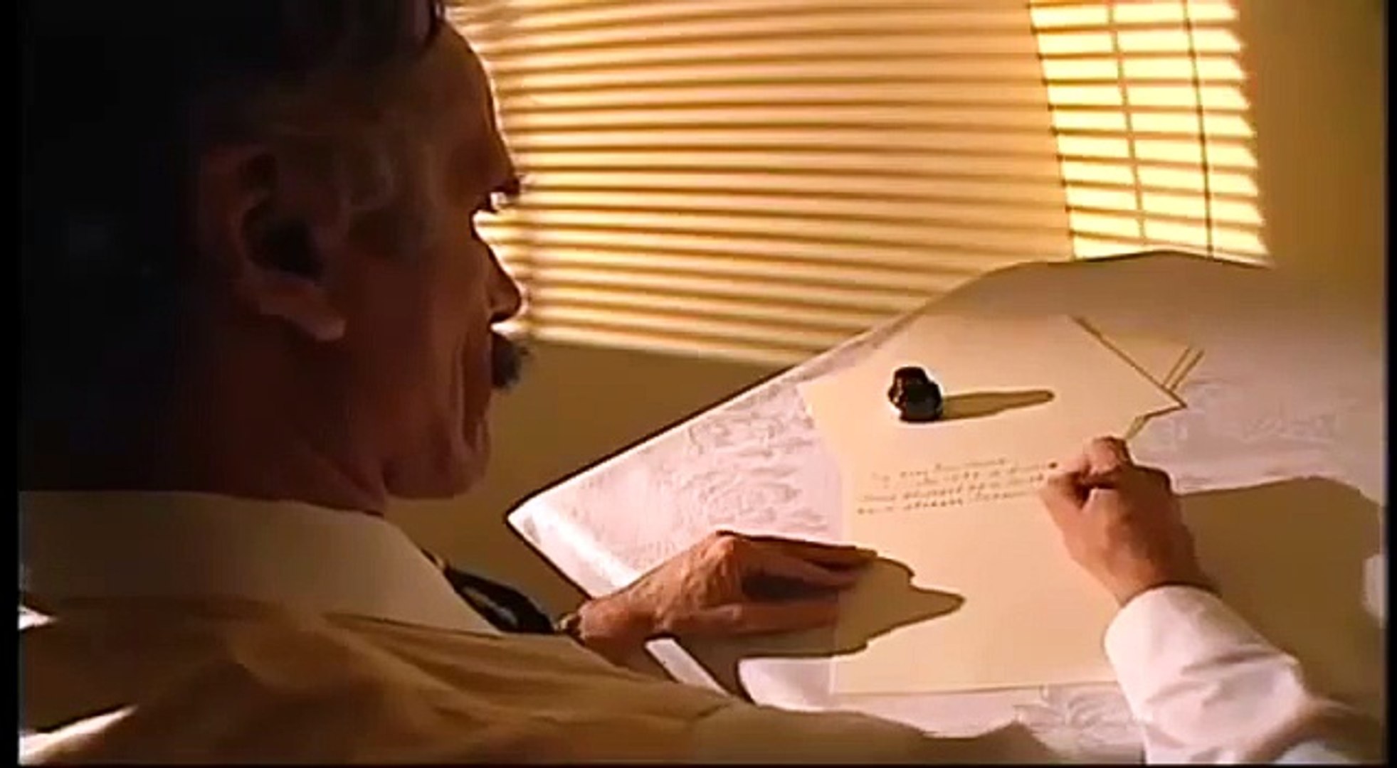 DOCUMENTARIES Real Life Hannibal Lecters Serial Killer Documentary)