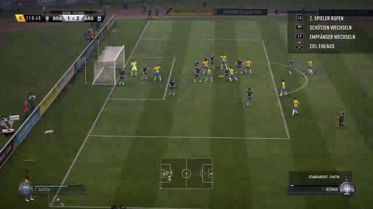 Gamers of FIFA snd Clash Royal (27)