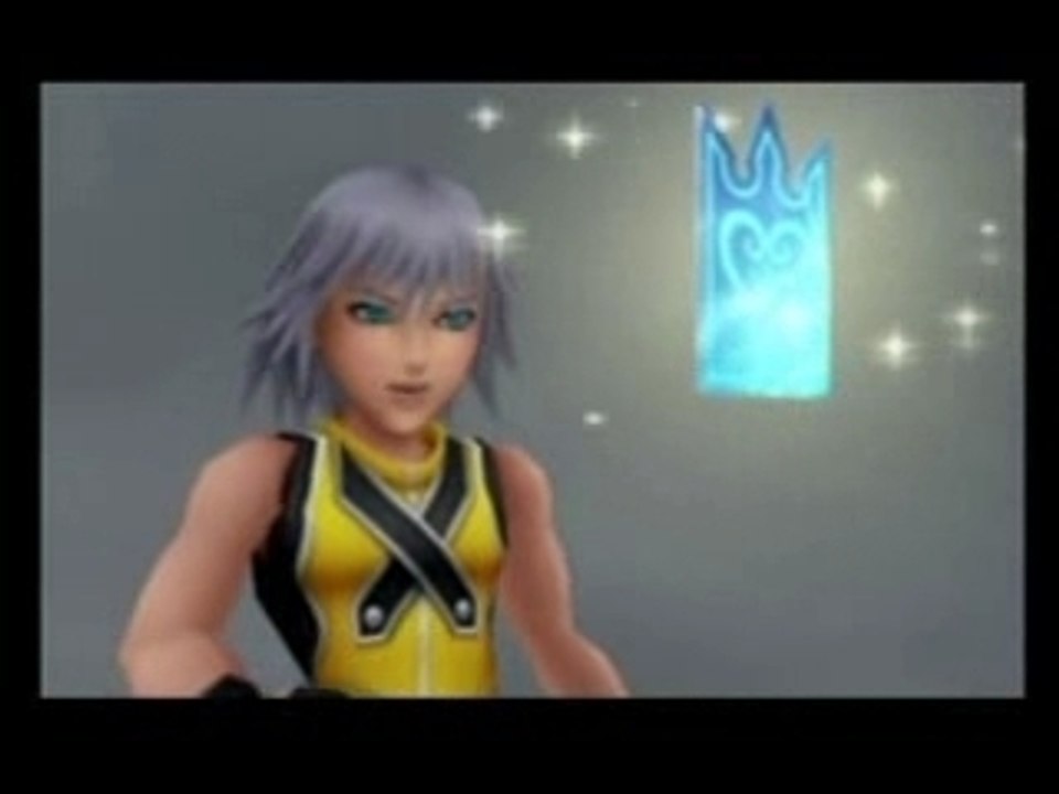 Recom_rr_intro