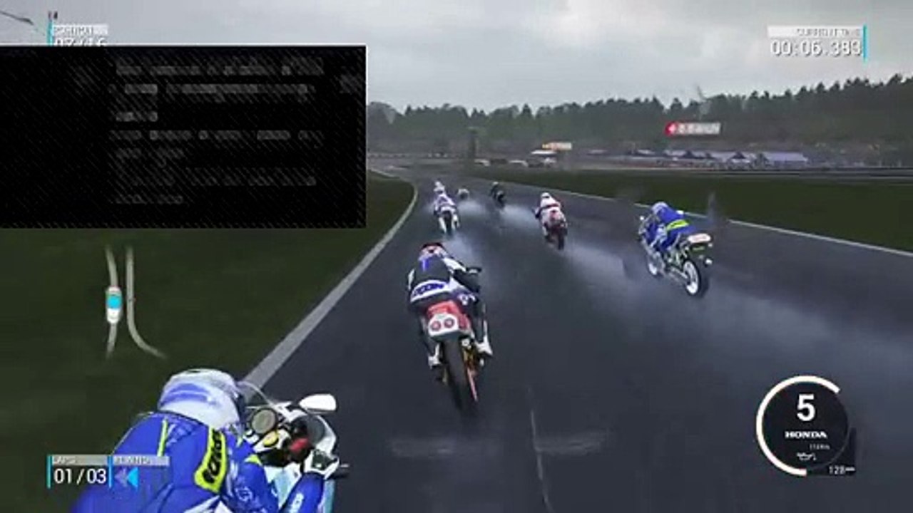 Ride 2 (78)