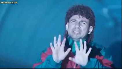 -أعمل الصح- حزلقوم