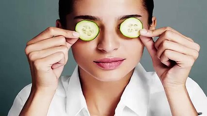 How to Get Rid of Baggy Eyes