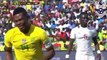 South Africa vs Senegal Highlights  World Cup 12-11-2016 African Qualifiers