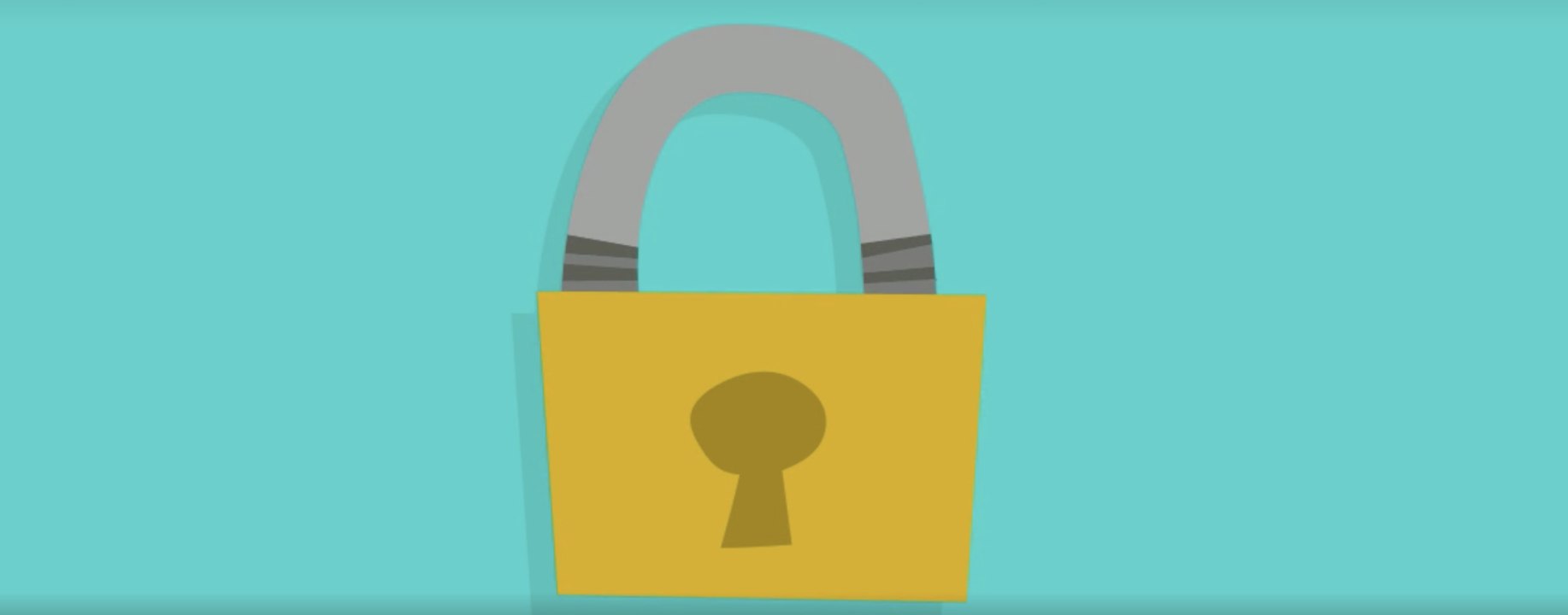 8 Criminales verdaderamente atractivo
