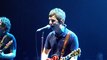 Noel Gallagher's High Flying Birds - You Know We Can't Go Back