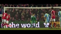 Denmark vs Kazakhstan 4-1 All Goals HD - World Cup Qualification 11_11_2016