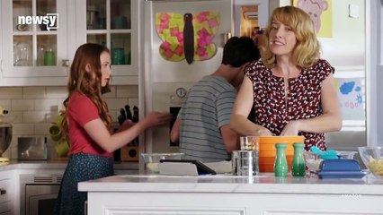 Expect Siri To Steal The Spotlight At Apple's WWDC 2016