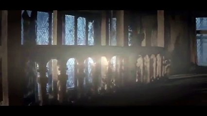 Les 101 Dalmatiens FRENCH Film Complet en Francais 1/2 HD