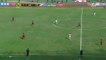 Uganda vs Congo 1-0 [  2018 FIFA World Cup Qualifiers - All Goals - 12/11/2016 ]