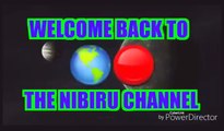 PLANET X UPDATES, NASA NEVER GIVES A STRAIGHT ANSWER ,Nibiru will Cleanse-The-World