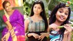 Tamil Serial Actress Sabarna Anand commits suicide | Latest Celebrity Death News
