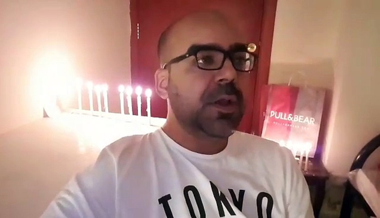 Junaid Akram Comments