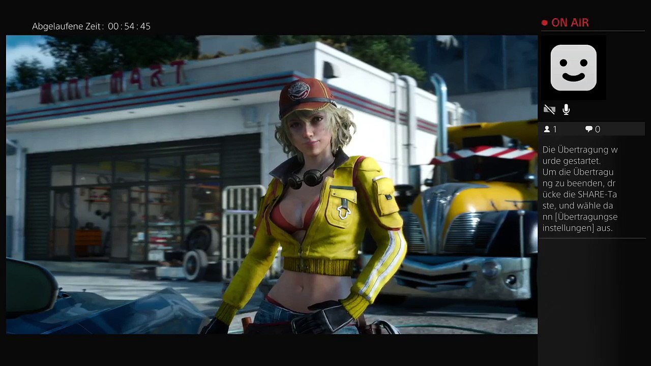 PS4-Live-Übertragung von Lightning-NB (11)