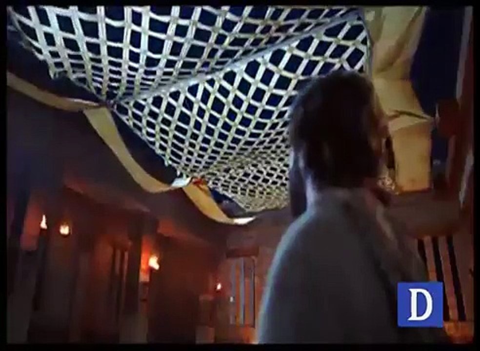 Irani, Turkish movies to replace Bollywood films in Pakistani cinemas