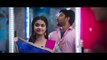 Nani's Nenu Local Teaser | Nani | Keerthy Suresh