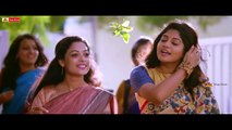 Saahasam Swaasaga Saagipo Super Hit Trailer  | Naga Chaitanya | Manjima Mohan
