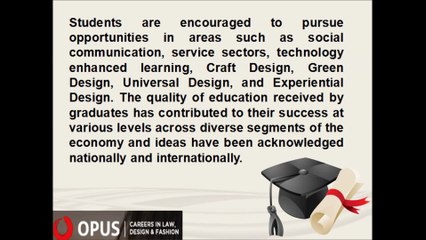 DESIGN COLLEGES 2017 AND THEIR RANKS, FEES, PLACEMENT & ADMISSION