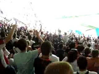 fiere d etre parisien