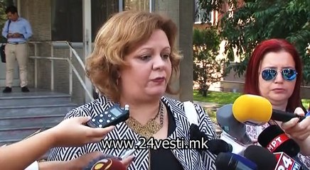 IGOR KOI SE KANDIDATI NA LISTITE ZA IZBORI 12 11