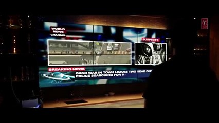 Preet Harpal- Case Video Song Deep Jandu - Latest Punjabi Song 2016