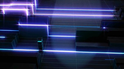 Chart Topper- Djay de (hot 100 mix)