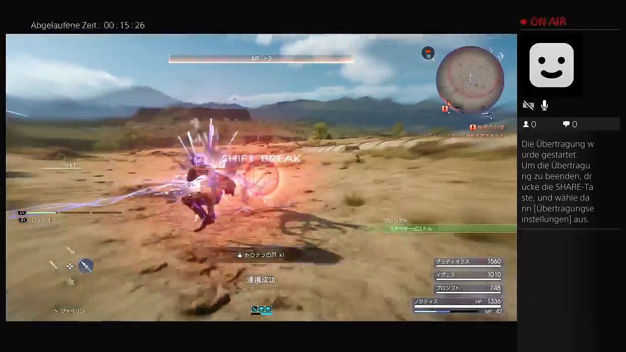 PS4-Live-Übertragung von Lightning-NB (12)