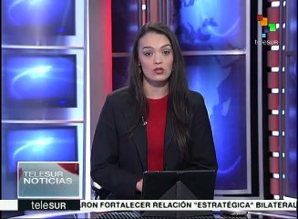 Moldavia celebrará segunda vuelta electoral este domingo