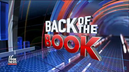 Willie Robertson enters 'The No Spin Zone'