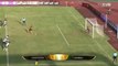 1-1 Vincent Aboubakar Penalty Goal HD - Cameroon 1-1 Zambia - WC Qualification CAF 12.11.2016 HD