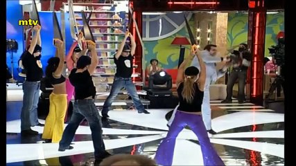 Ο ΣΧΙΖΟΦΡΕΝΗΣ ΔΟΛΟΦΟΝΟΣ ΜΕ ΤΟ ΠΡΙΟΝΙ - ΘΑΝΑΣΗΣ ΗΛΙΑΣ video clip