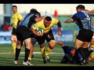 (World)Romania vs USA live stream Rugby 2016(ONLINE LIVE)