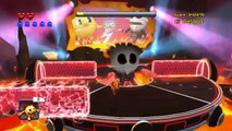Pacman and the Ghostly Adventures 2 - All Bosses   Final Boss & Ending_44