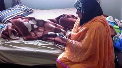 Zaid Ali funniest video 2, zaid ali