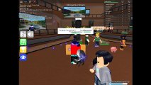 lets play roblox part 1 (epic minigames)