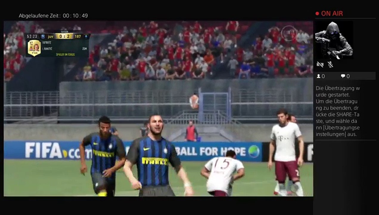 PS4-Live-Übertragung von laurent156 (5)