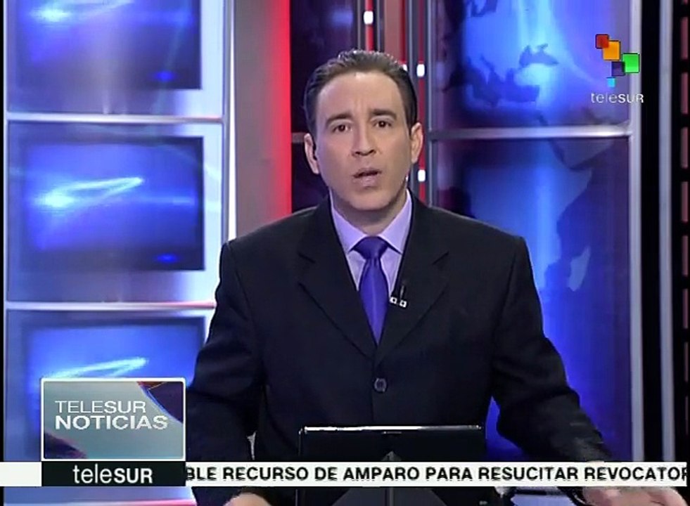 Rinden homenaje a músicos cubanos con un DVD