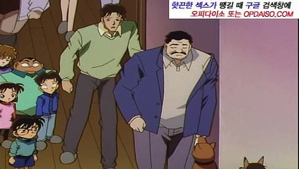 둔산동건마 www.Udaiso01.com 세종건마