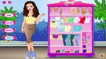 Comfy Style - Dress Up Game
