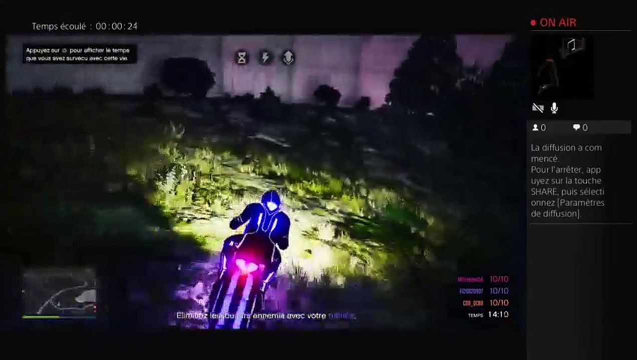 Diffusion PS4 en direct de Fil20020907 (3)