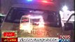 30 killed more than 100 injured in Shah Noorani blast