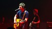 Noel Gallagher's High Flying Birds - Half The World Away