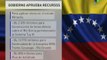 Venezuela: Gob. aprueba recursos para agilizar obras en Miranda