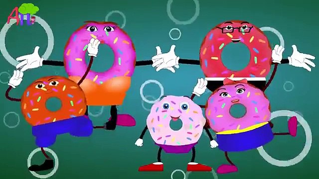 Съедобные семьи пальчиков | Коллекция 25 минут | Пицца | Мороженое | Вареники | Попкорн