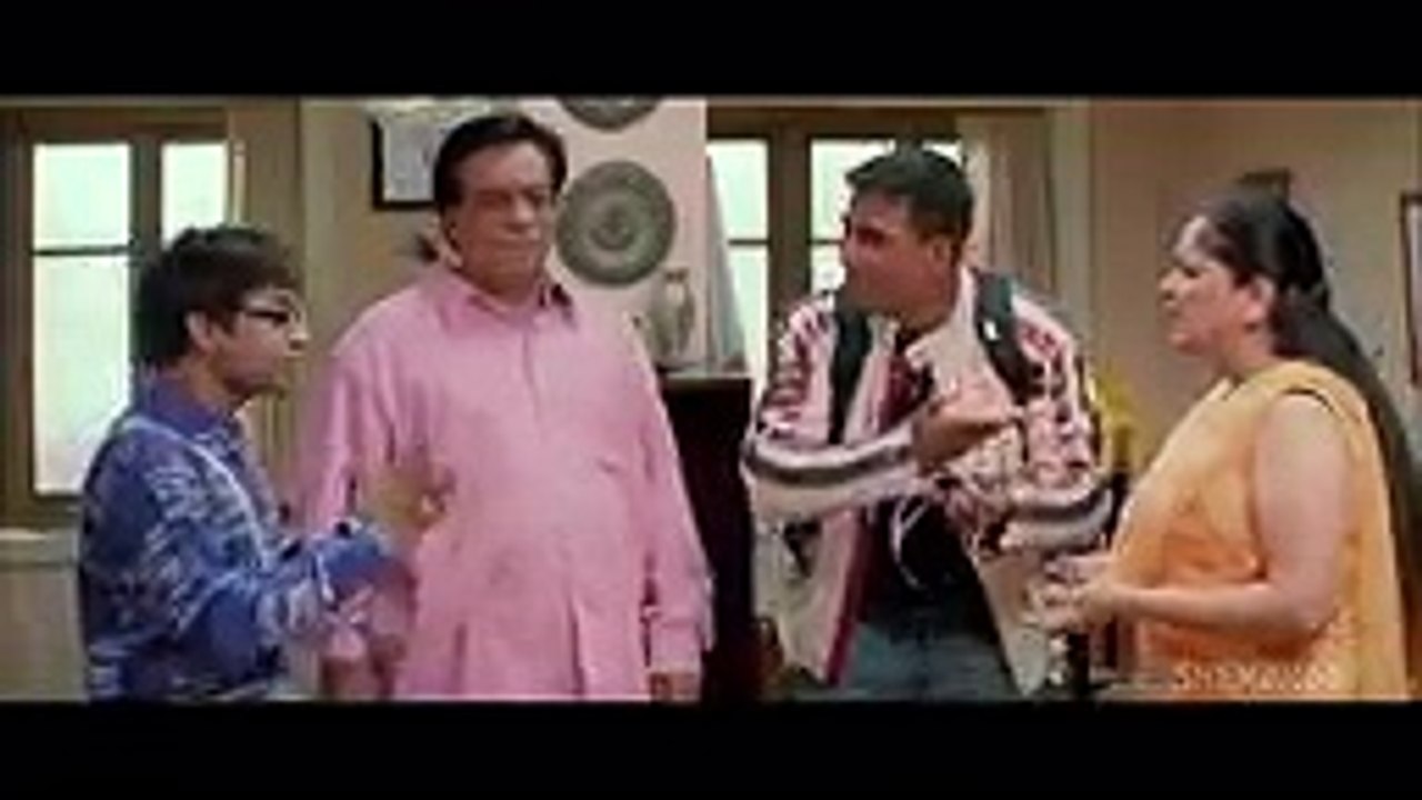 Rajpal Yadav Comedy Scenes  {HD} - Top Comedy Scenes - Weekend Comedy Special - _144p